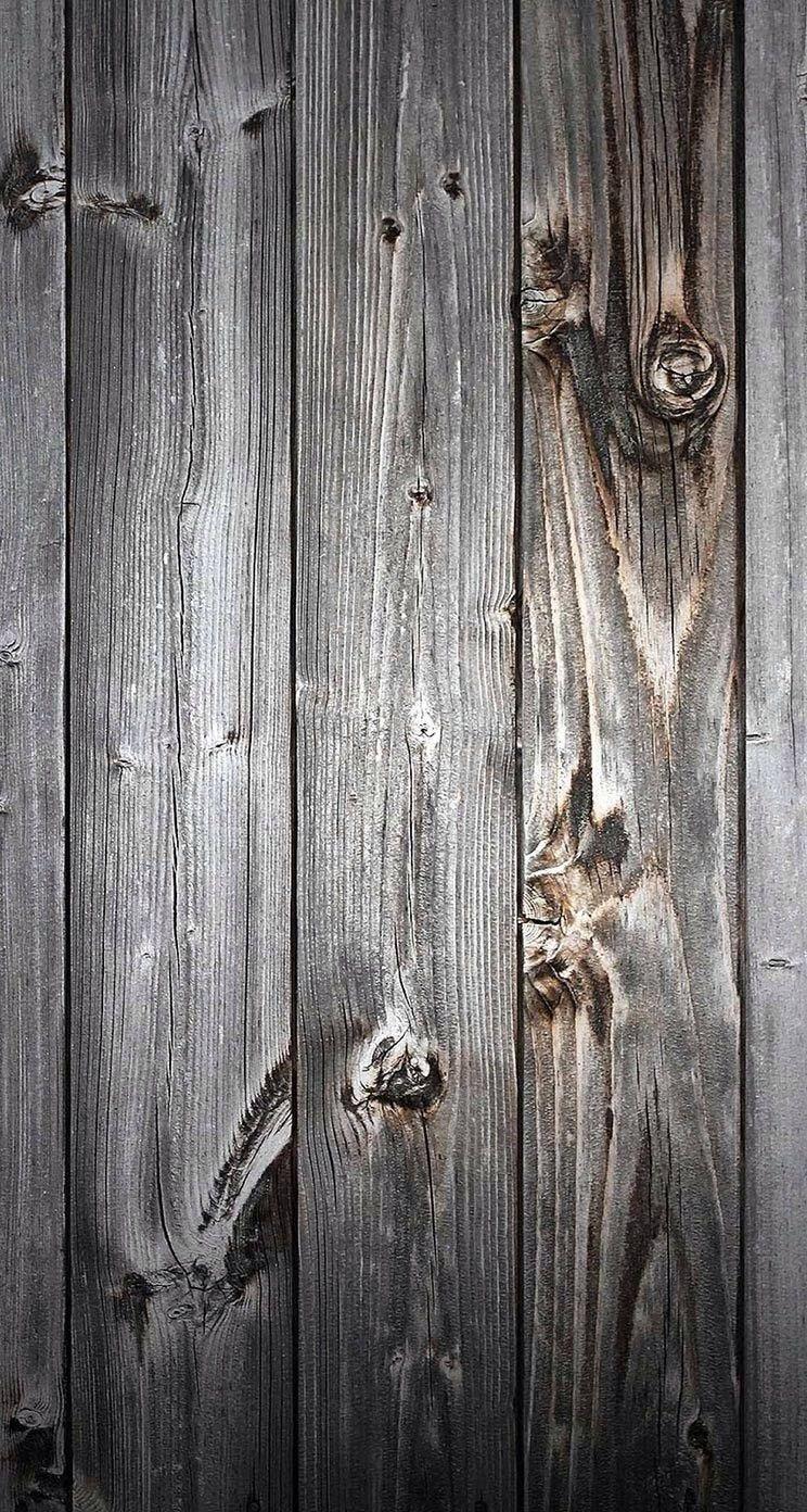 Rustic Wood iPhone Wallpapers - Top Free Rustic Wood iPhone Backgrounds