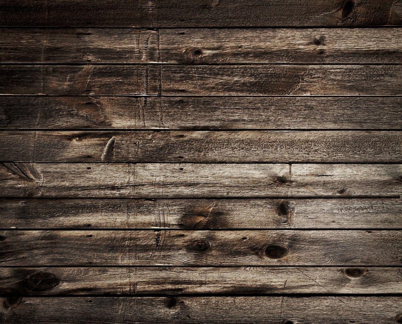 1280x1032 Rustic Barn Wood (1280×1032). Wood Wallpaper, Wood Wall Texture, Barnwood Wallpaper