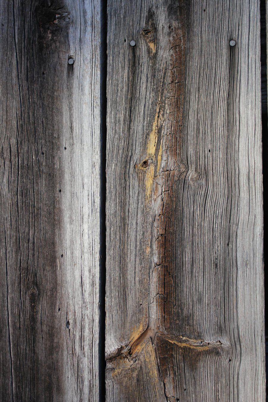 Rustic Wood iPhone Wallpapers Top Free Rustic Wood iPhone Backgrounds