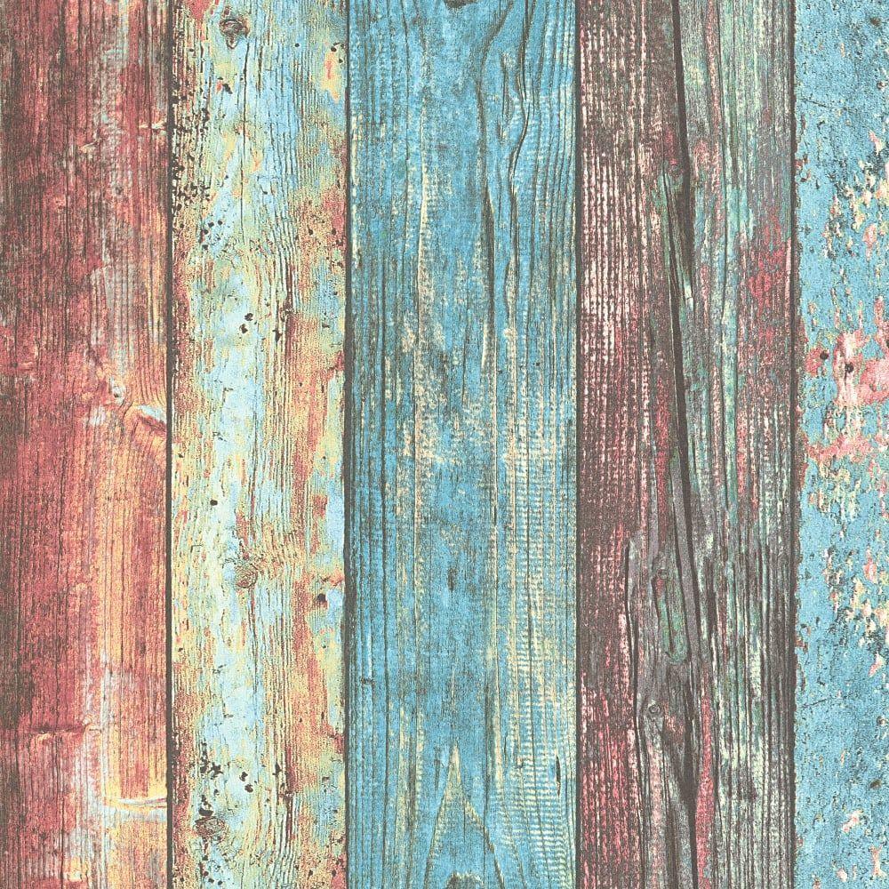 Rustic Wood Iphone Wallpapers Top Free Rustic Wood Iphone Backgrounds Wallpaperaccess 6262