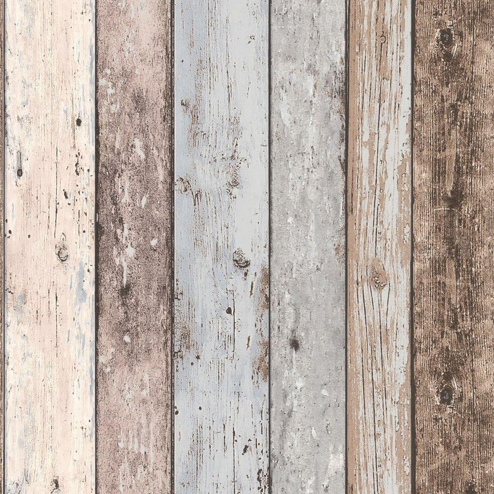 Rustic Wood iPhone Wallpapers Top Free Rustic Wood iPhone Backgrounds