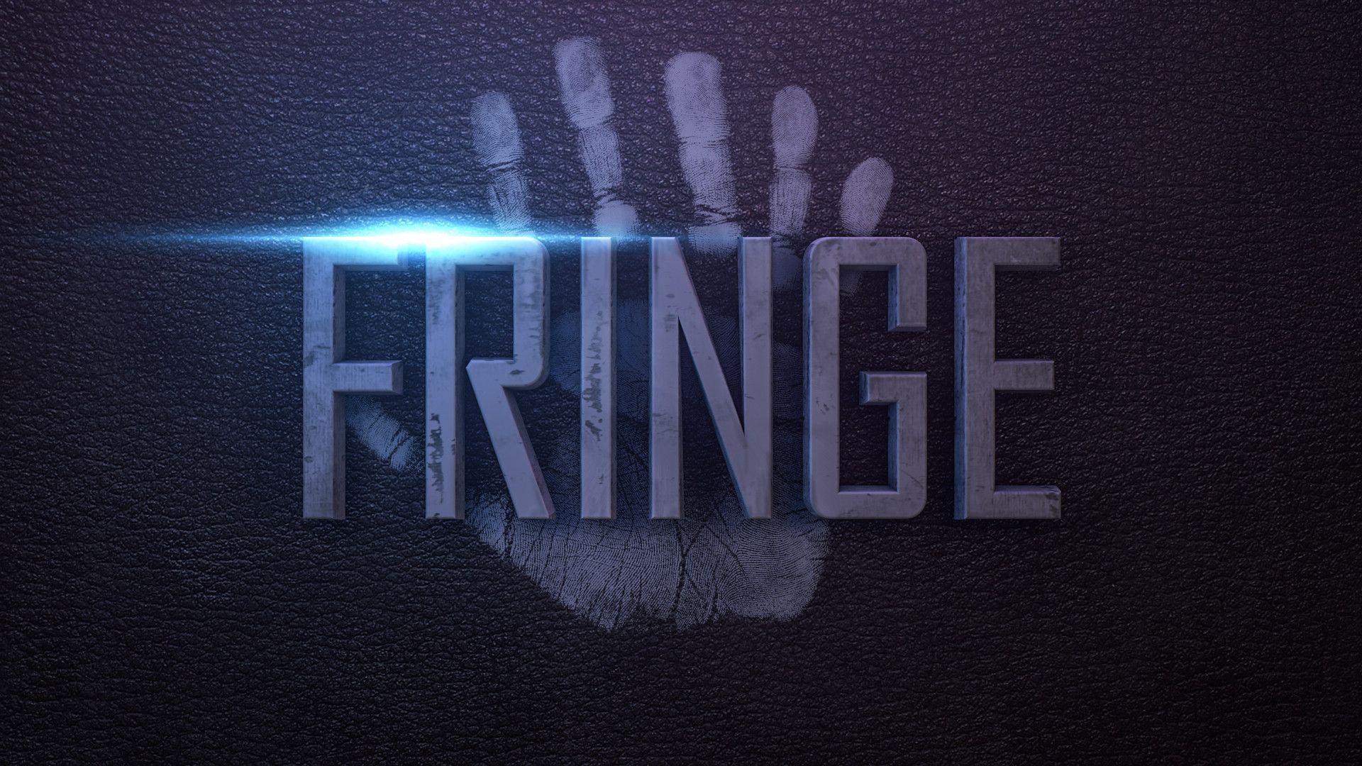 1920x1080 Fringe Wallpaper (the best image in 2018)
