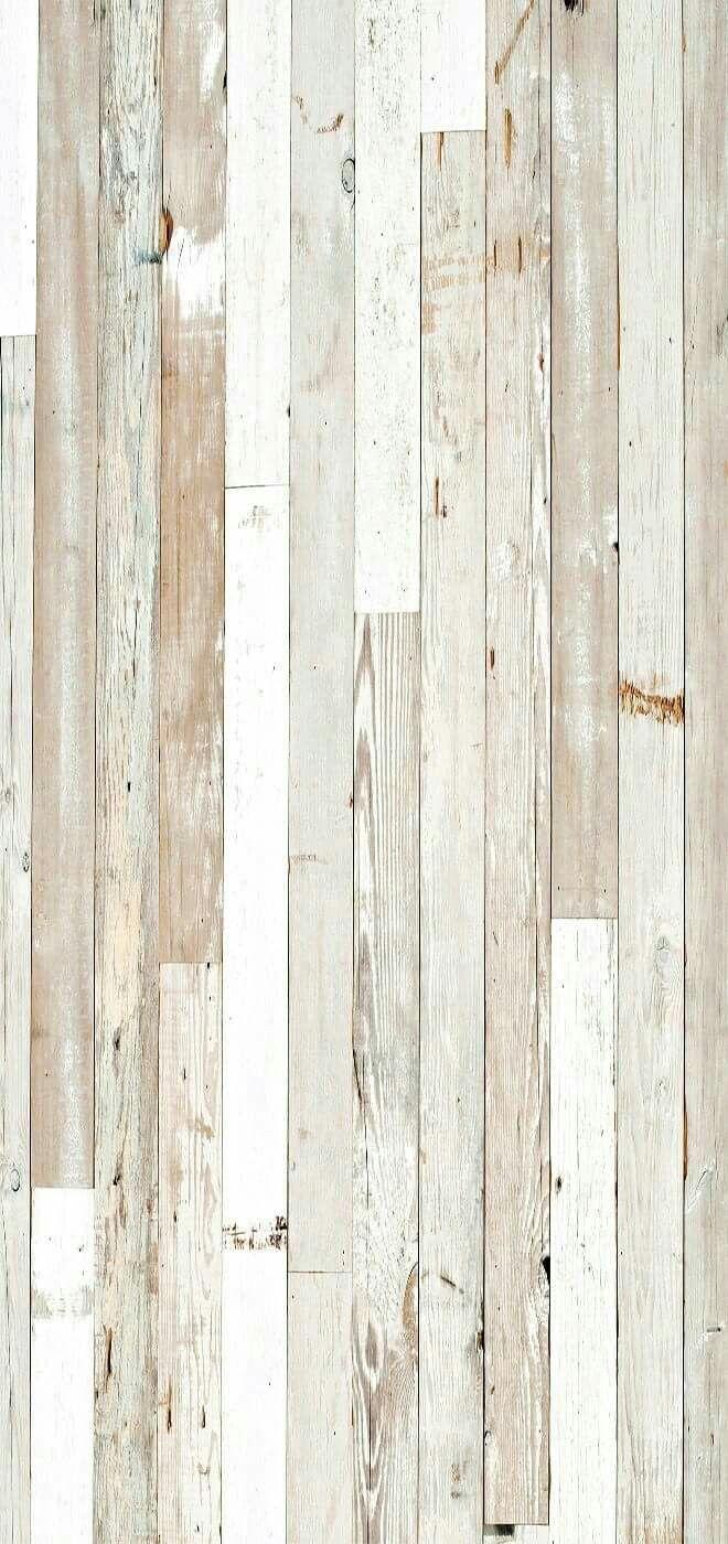 Rustic Wood iPhone Wallpapers - Top Free Rustic Wood iPhone Backgrounds ...