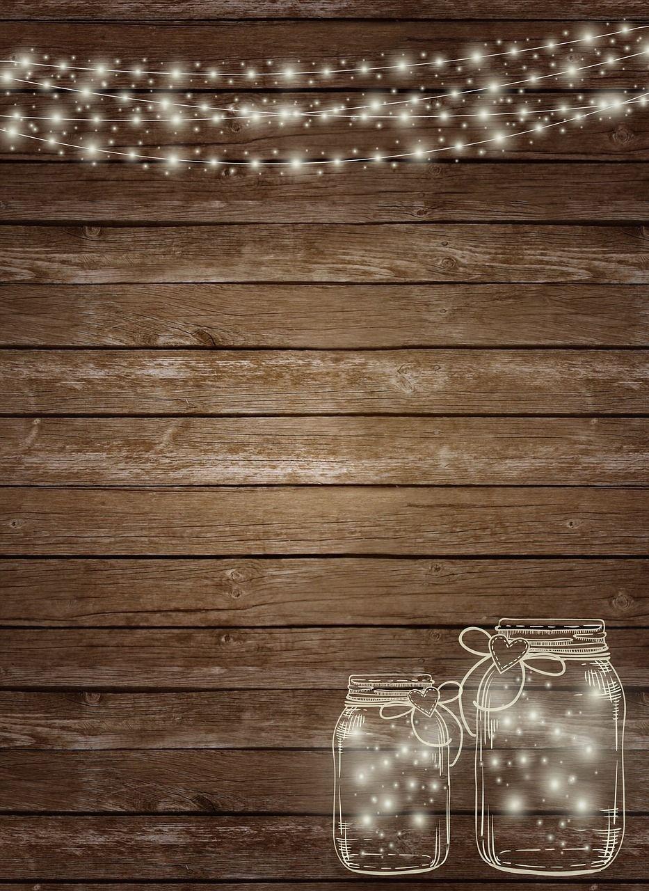 Rustic Wood iPhone Wallpapers - Top Free Rustic Wood iPhone Backgrounds