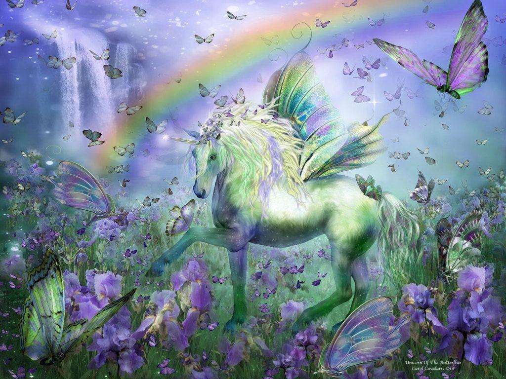 1024x768 Unicorn Wallpaper. Unicorn Wallpaper, Unicorn Emoji Wallpaper and Beautiful Unicorn Background