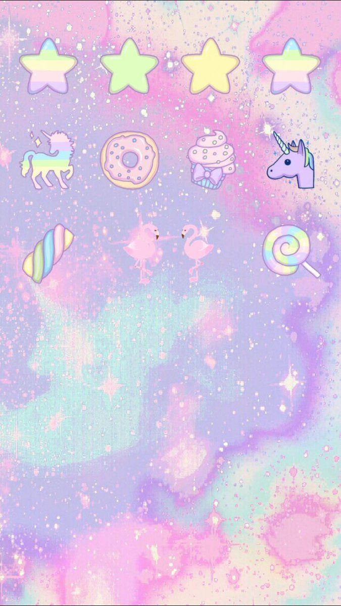 675x1200 CocoPPa