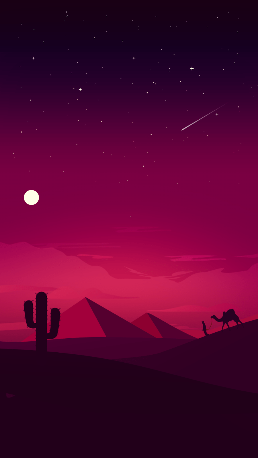 Minimalist Vertical Wallpapers - Top Free Minimalist Vertical