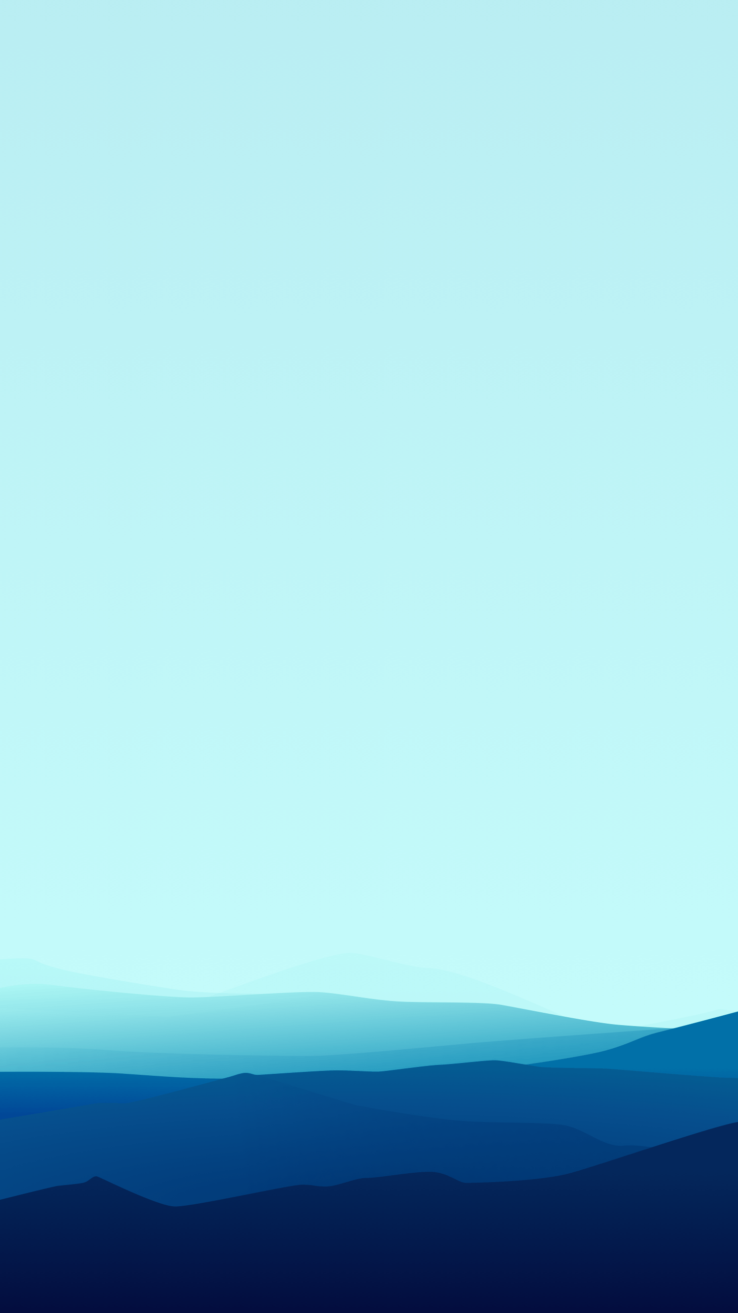 Minimalist Vertical Wallpapers Top Free Minimalist Vertical