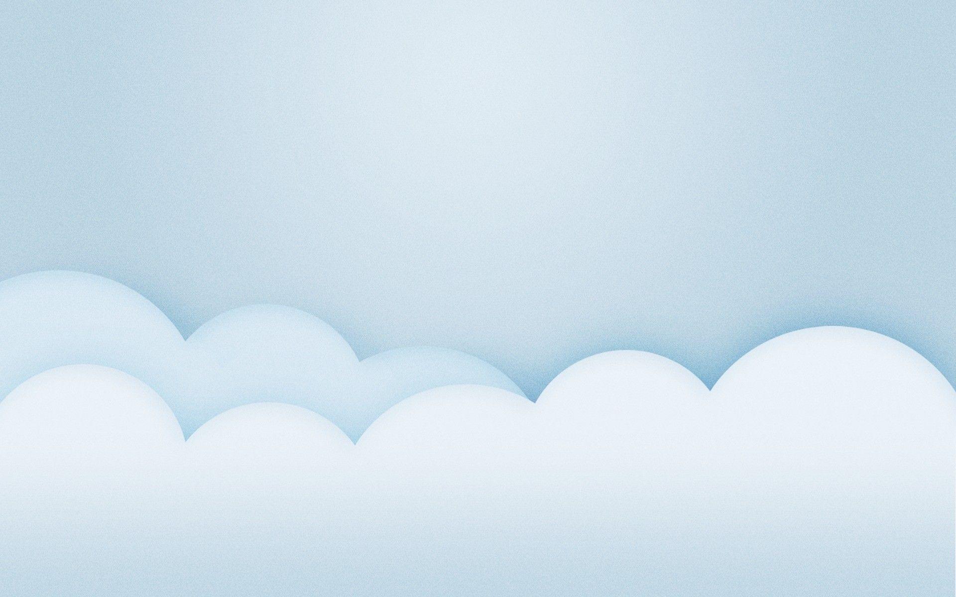 1920x1200 Free download wallpaper light clouds minimalistic blue wallpaper minimalist [1920x1200] for your Desktop, Mobile & Tablet. Explore Wallpaper Light Blue. Dark Blue Wallpaper, Blue Wallpaper, Navy Blue Wallpaper
