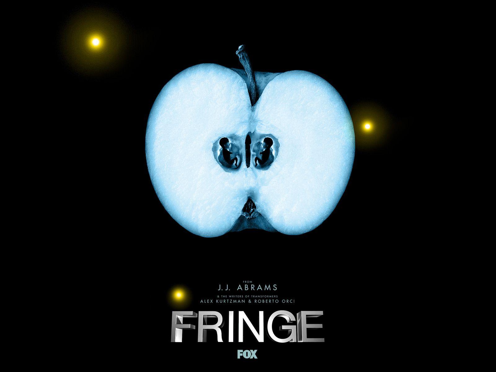 1600x1200 (1600×1200). Fringe. Wallpaper, TVs and Movie
