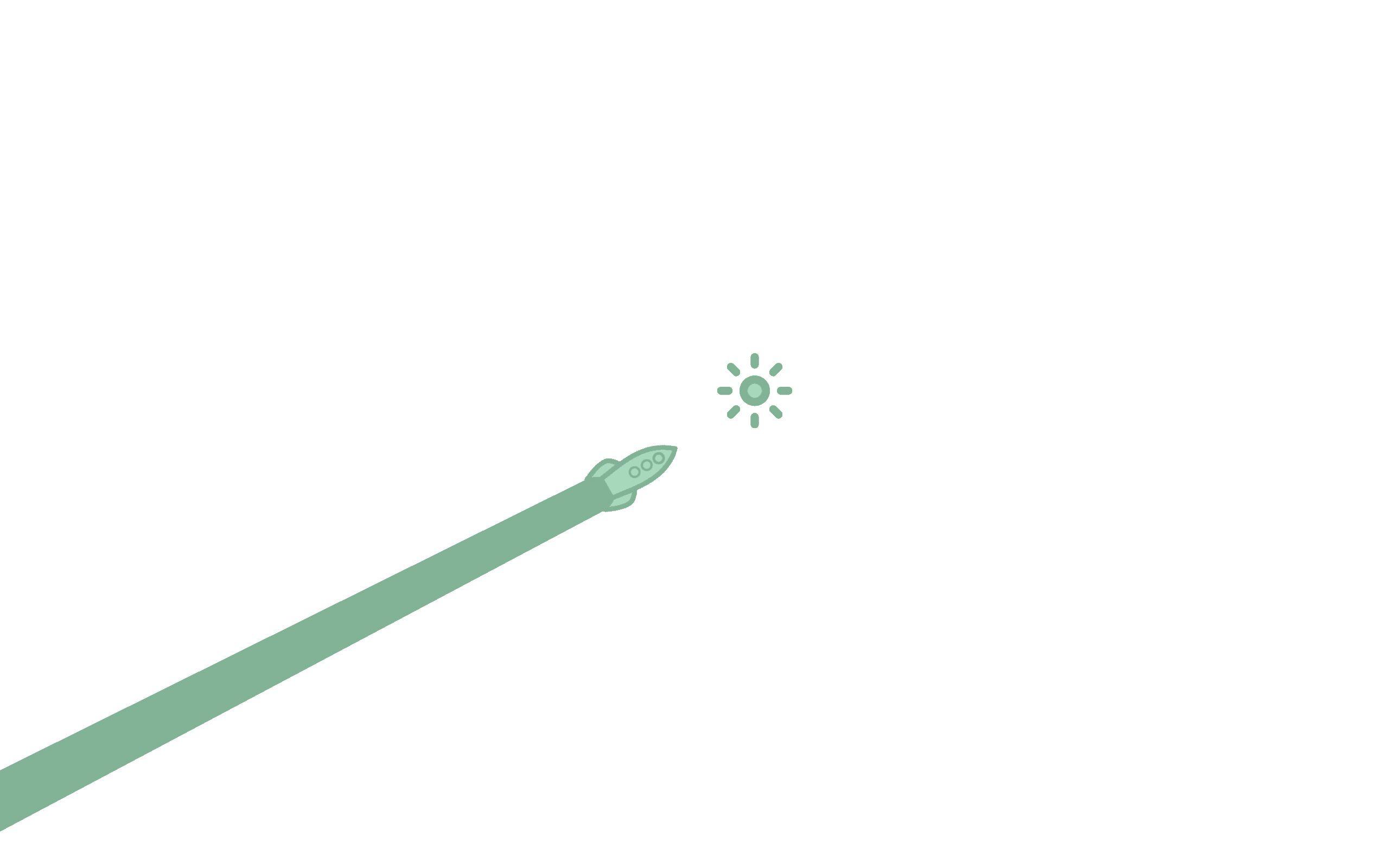2560x1600 Light Minimalist Wallpaper