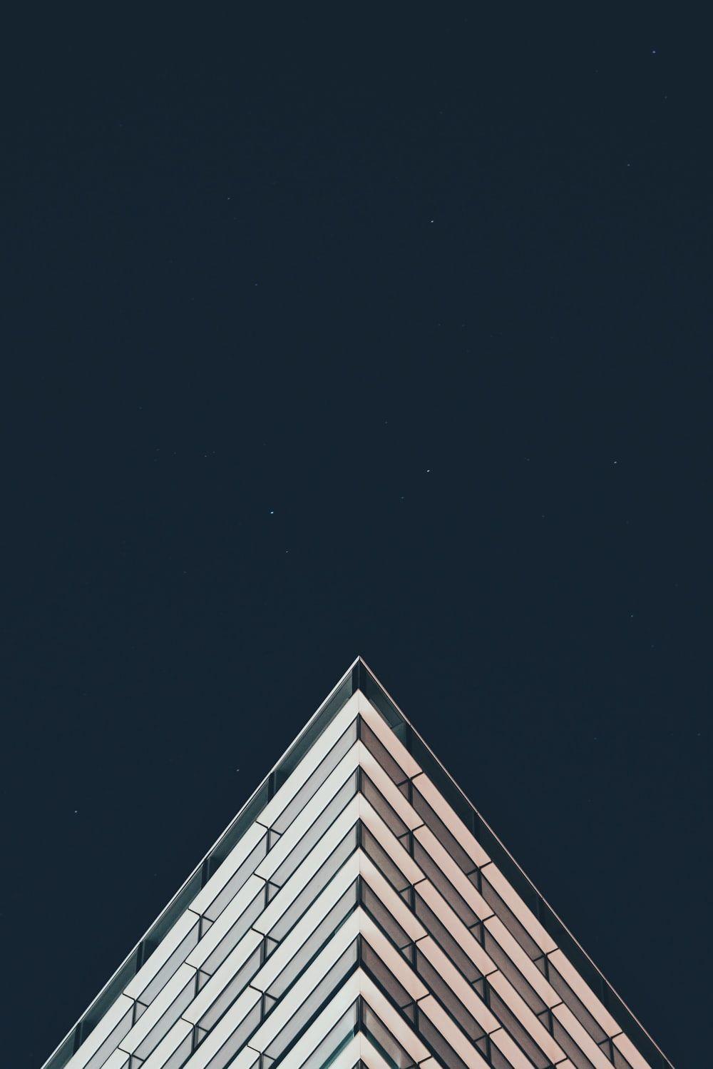 Minimalist Vertical Wallpapers - Top Free Minimalist Vertical