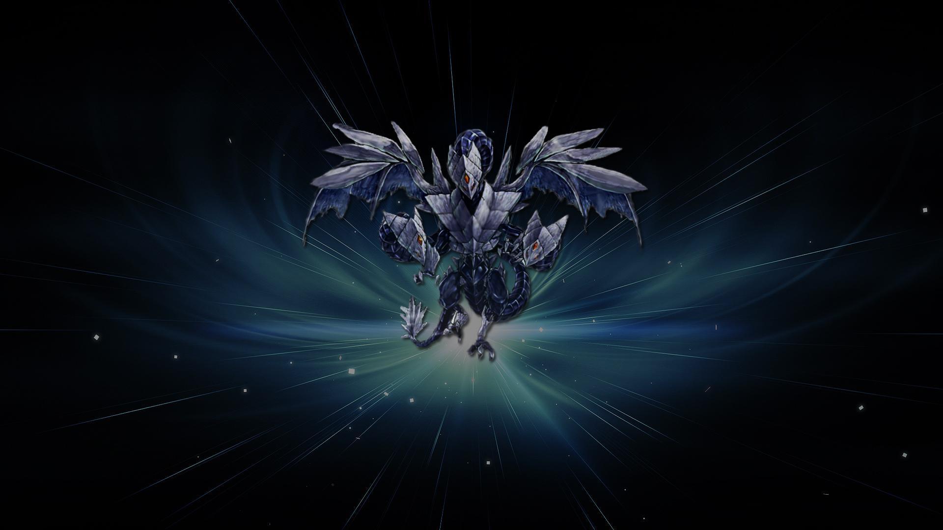 1920x1080 Trishula Wallpaper