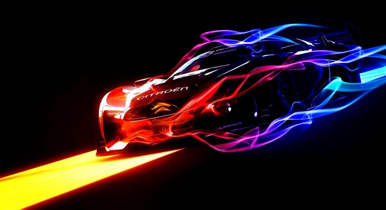 1488x810 Download HD Cool Desktop Background And Wallpaper Desktop Background HD Wallpaper