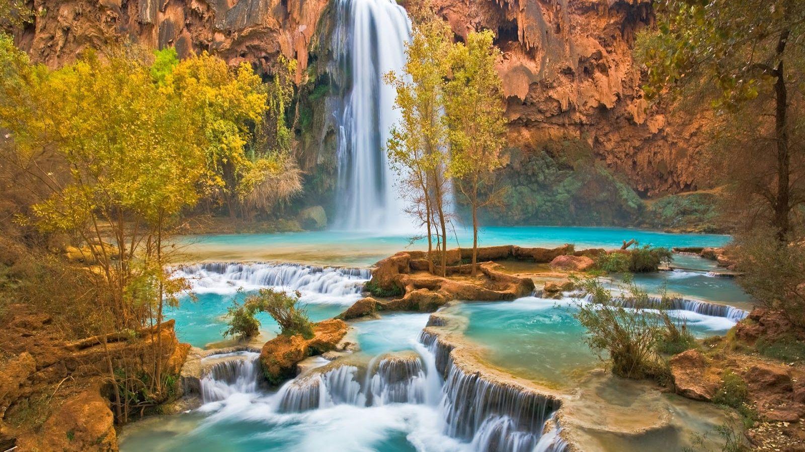 1600x900 Free download Natural High Definition Beautiful Wallpaper Nature HD Desktop [1600x1000] for your Desktop, Mobile & Tablet. Explore Beautiful Nature Wallpaper HD. Nature Picture Wallpaper Desktop, HD Spring Wallpaper