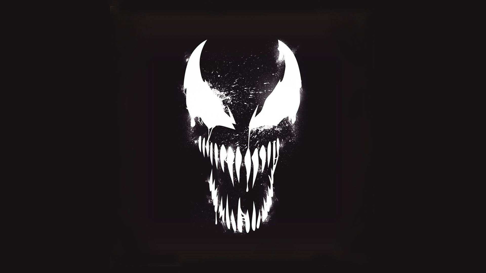 1920x1080 Cool Background For Computer HD Wallpaper Site