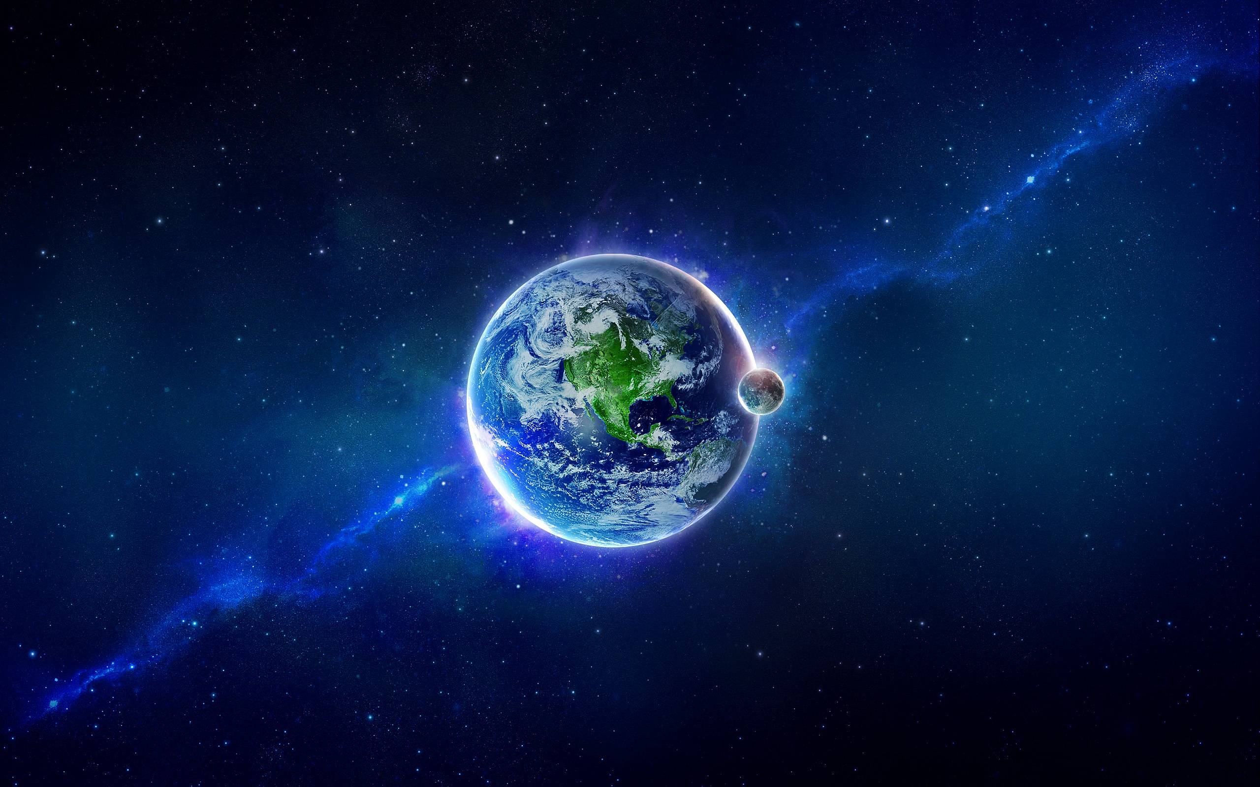 2560x1600 Super Cool Background