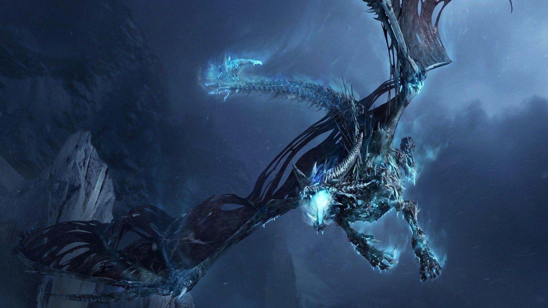 1920x1080 Unique Desktop Background