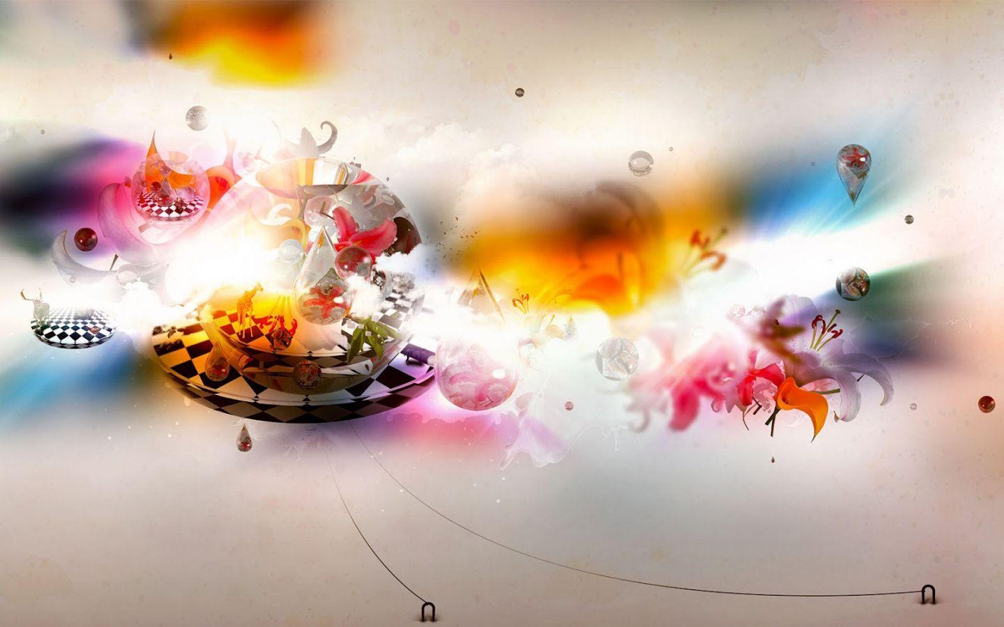 1440x900 Free download Magical HD desktop background HD Wallpaper [1600x1000] for your Desktop, Mobile & Tablet. Explore Magic Wallpaper Background. Free Desktop Wallpaper, Space Background Wallpaper, Wallpaper And Background For Desktop