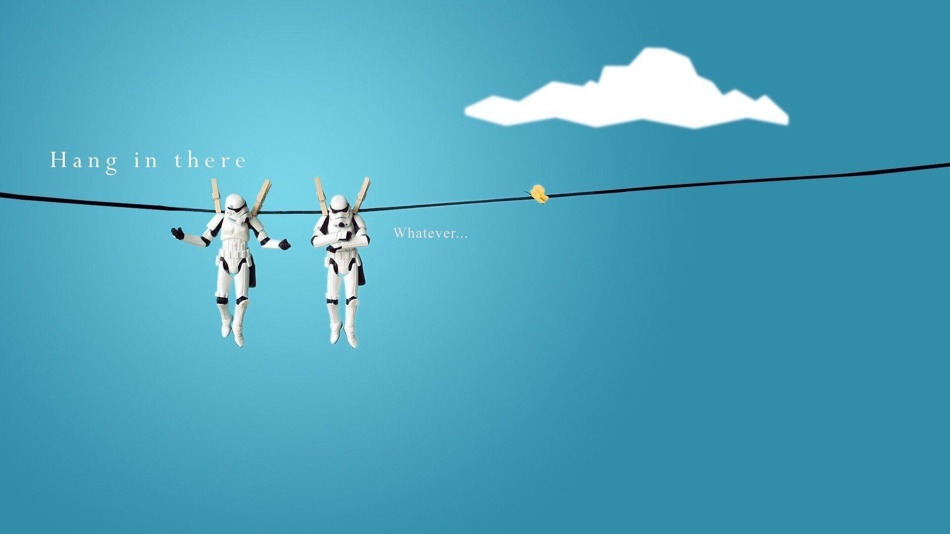 1920x1080 Funny Desktop Background