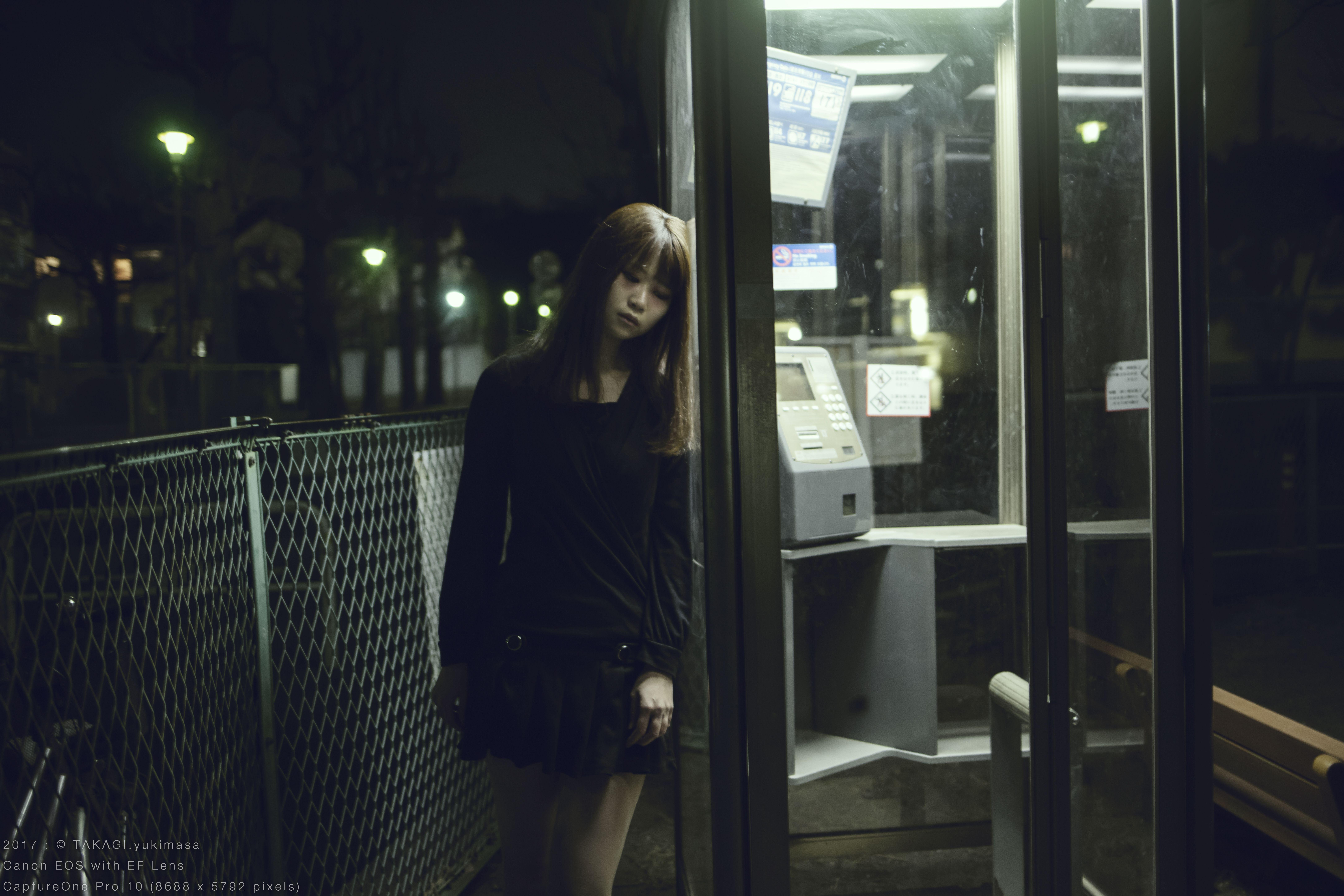 8688x5792 Wallpaper : portrait, woman, people, cute, girl, beauty, female