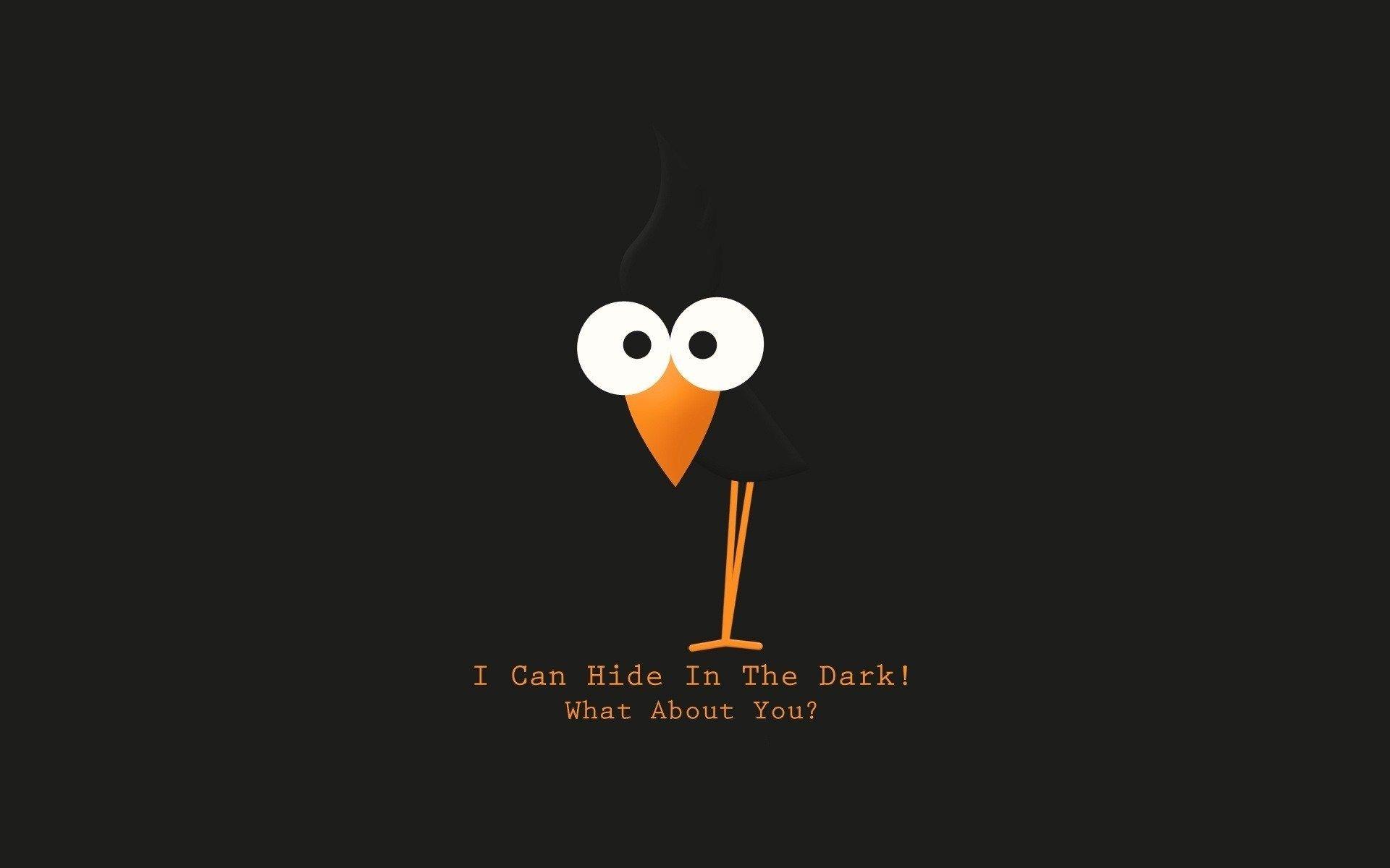 1920x1200 Funny Background. Funny Wallpaper, Awesome Funny Wallpaper and Funny Christmas Wallpaper
