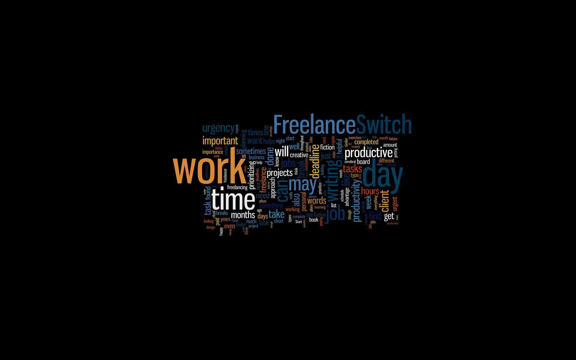 1920x1200 poster #desktop #positive picture. Laptop wallpaper, iPad air wallpaper, iPad wallpaper