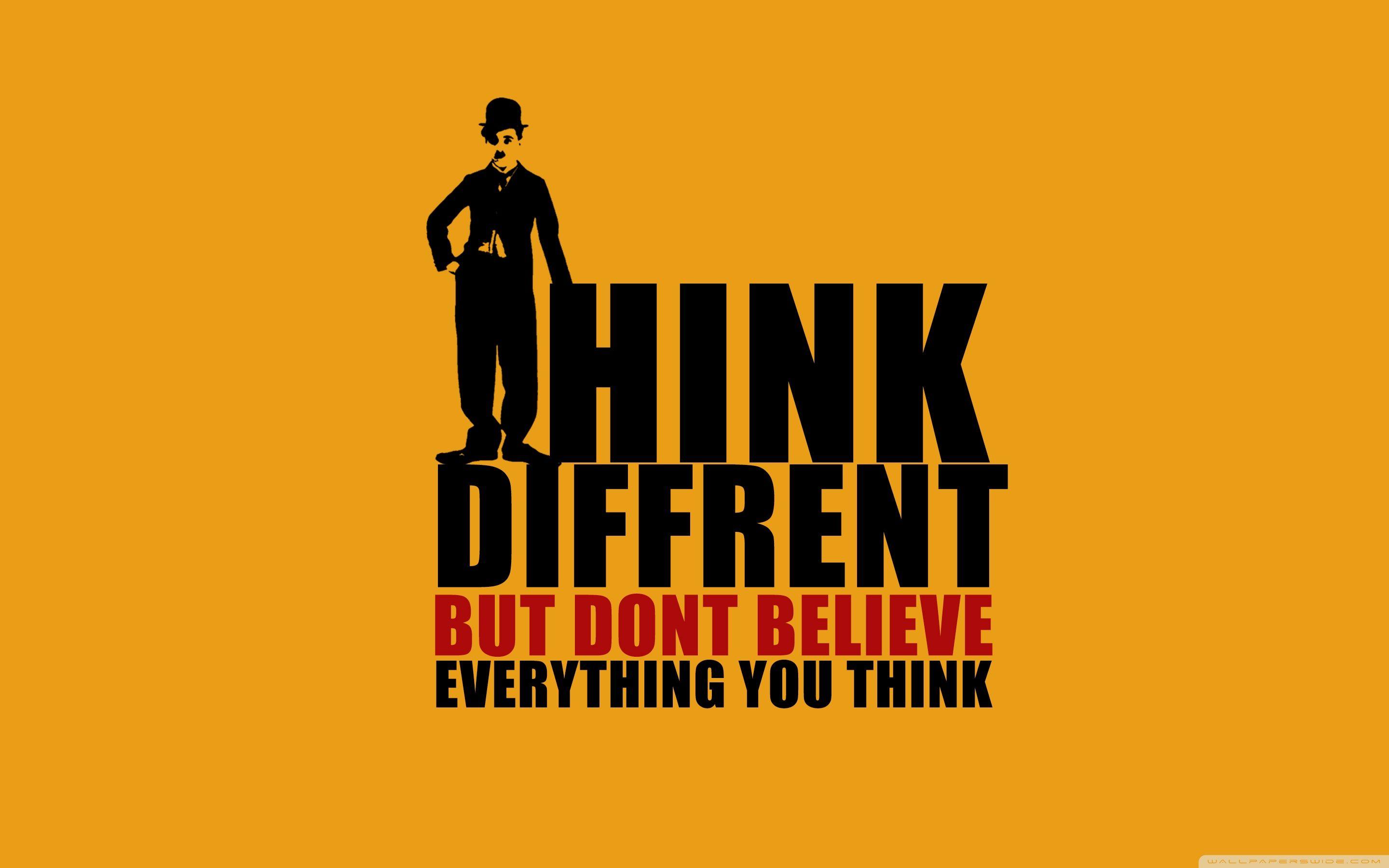 2880x1800 Positivity Wallpaper