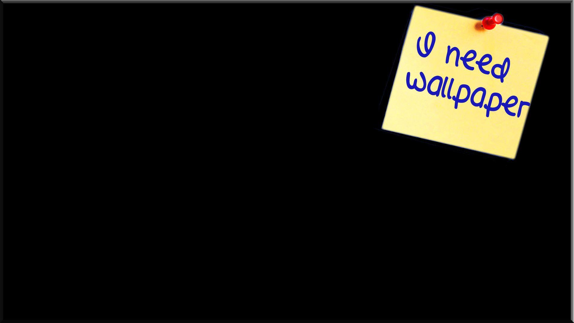 1920x1080 Funny Desktop Wallpaper