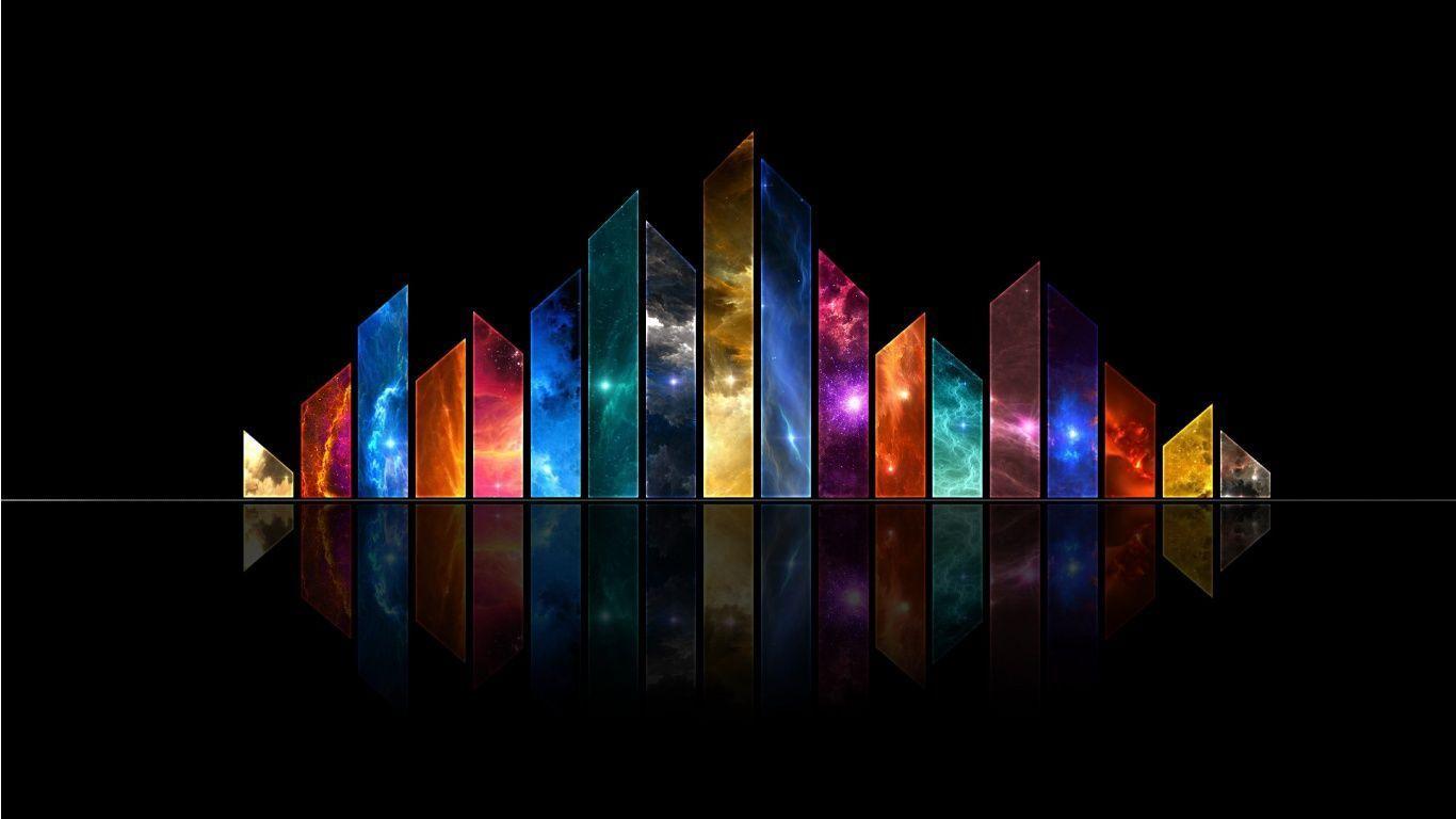 1366x768 Hd pc wallpaper 1366x768