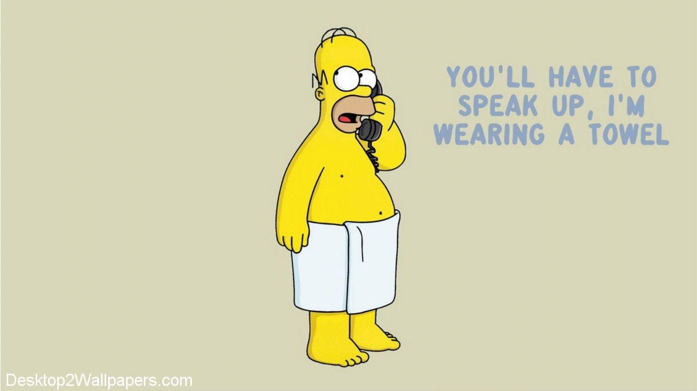 1366x768 Wallpaper Free Funny Hd Desktop Wallpaper At Freewallpaper Me Hd For Desktop