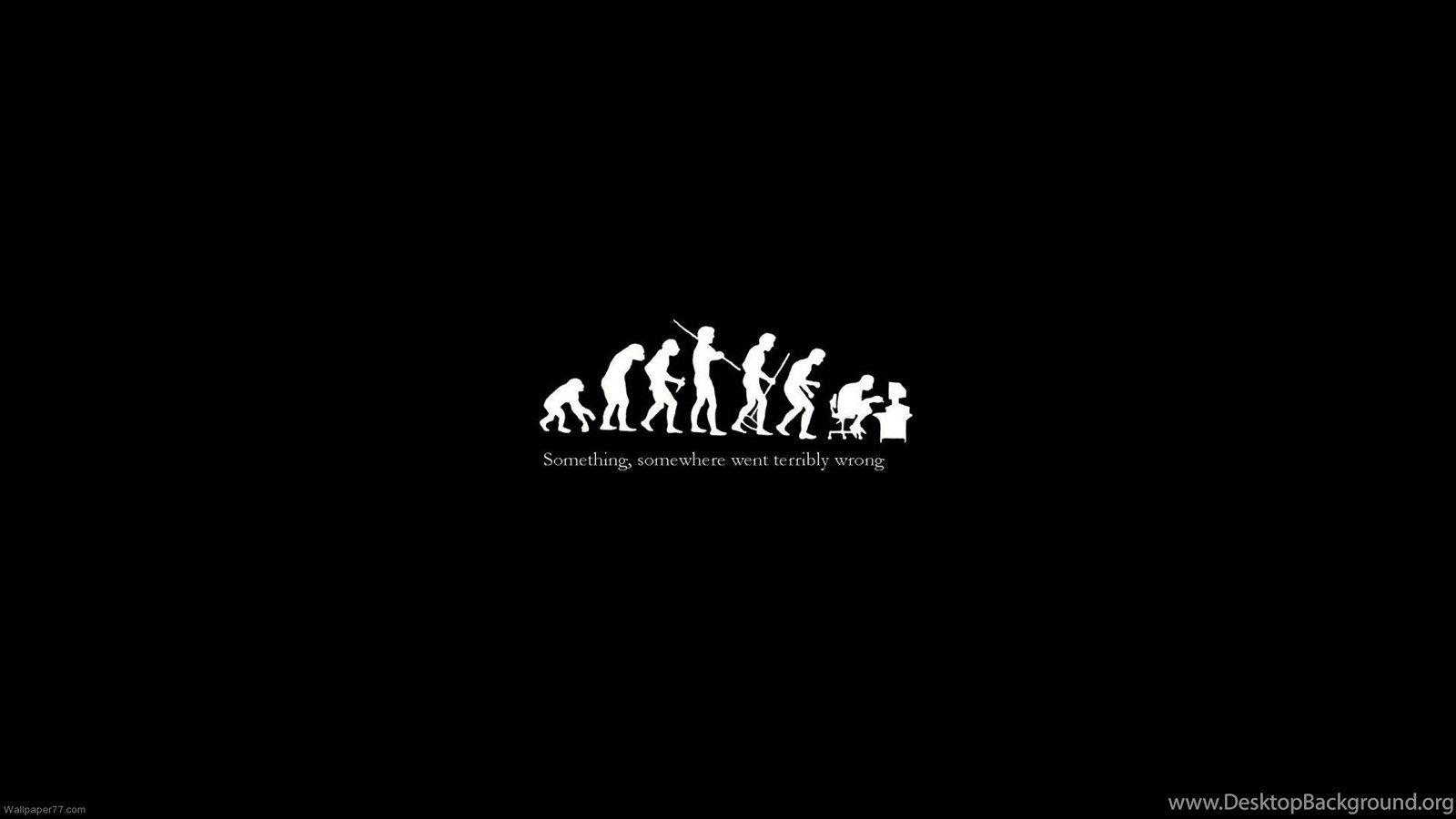1600x900 Hd Desktop Wallpaper Funny Desktop Background