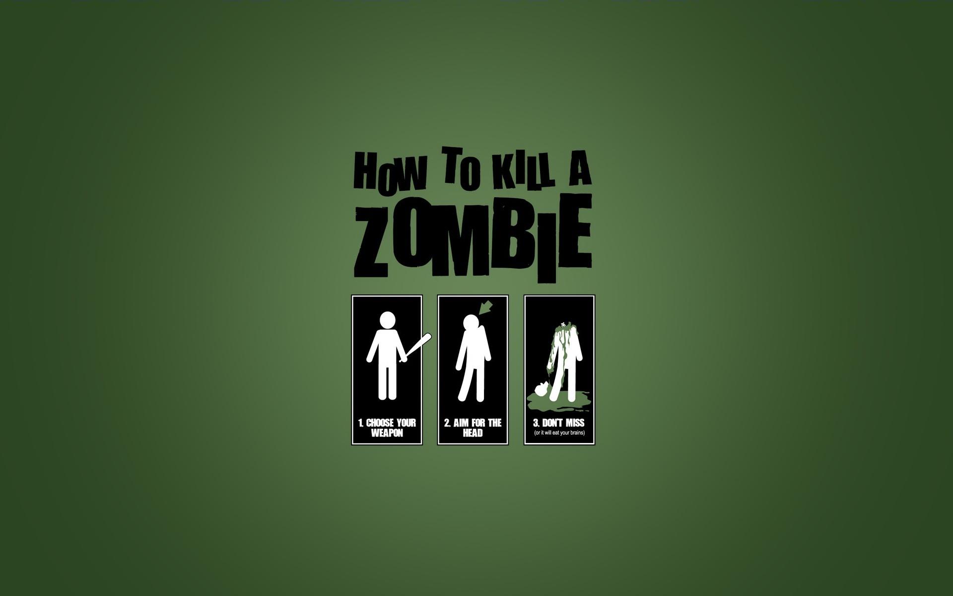 1920x1200 Funny HD Desktop Wallpaper 1920x1200