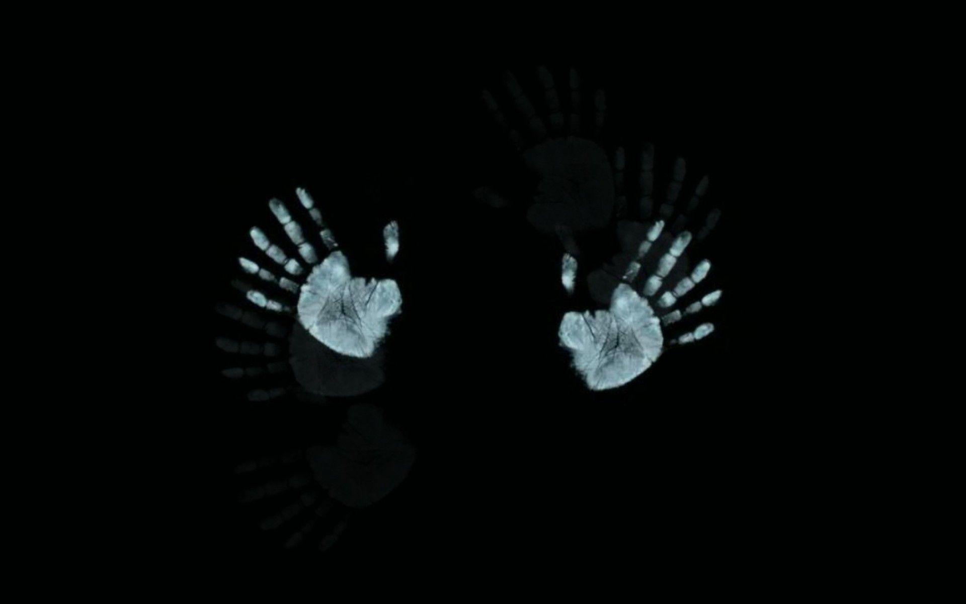 1920x1200 Hands Fringe Wallpaper 1920X1200