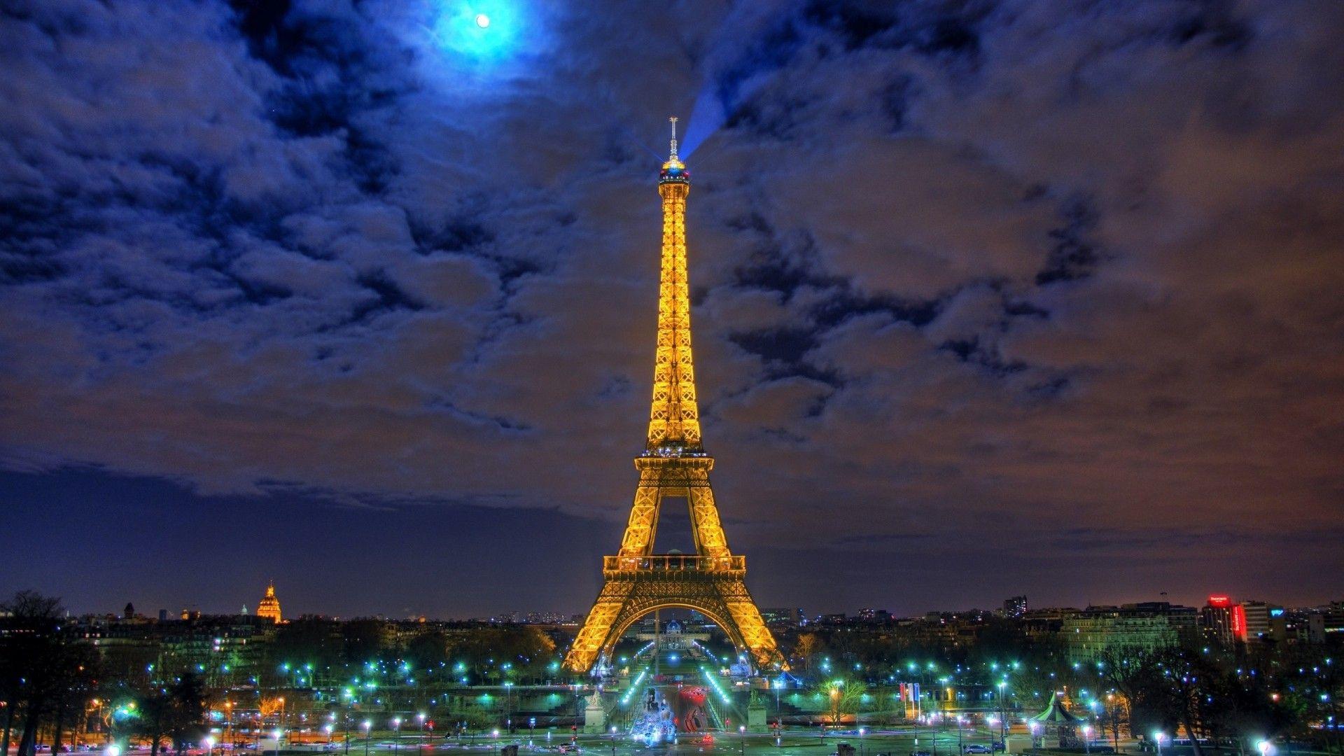 1920x1080 1080p Pc Image 1920x1080 HD Desktop Wallpaper Cool Image Amazing Download Colourfull Free Display Lovely Wallpaper 1920x1080