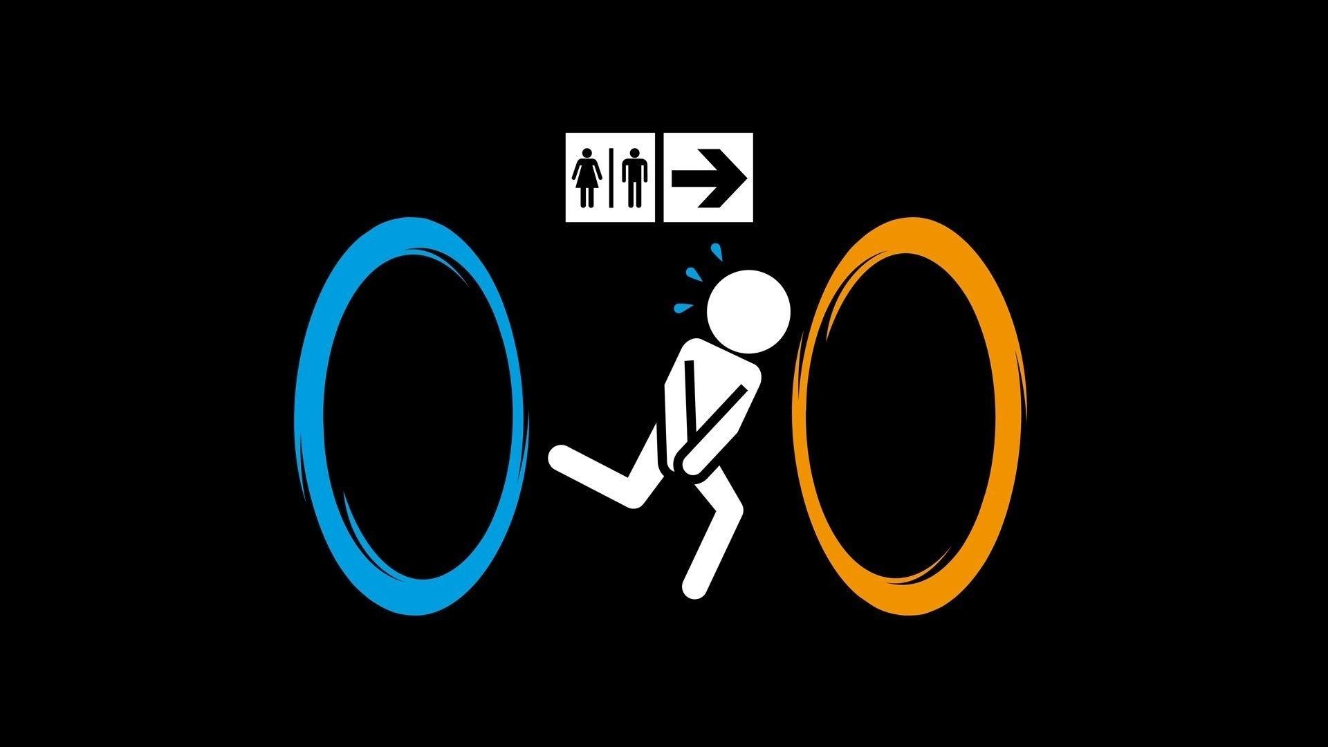 1920x1080 Funny HD Desktop Background