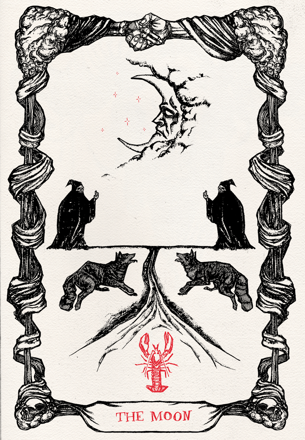1024x1478 Micah Ulrich Tarot