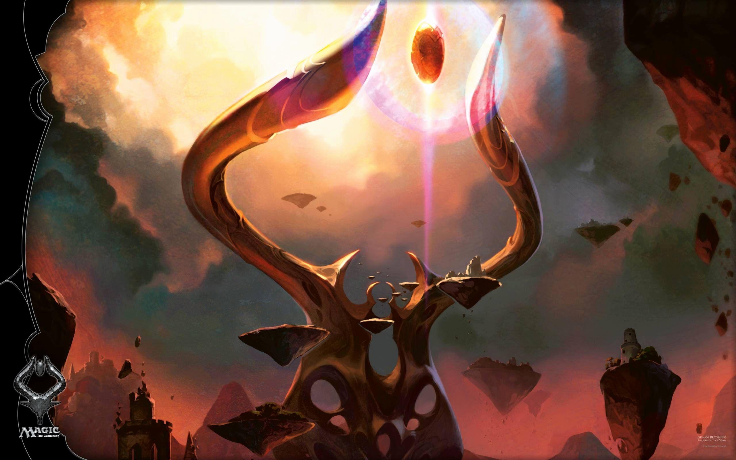 2560x1600 Magic the Gathering Background Best Of Magic the Gathering HD Wallpaper 2019 of The Hudson