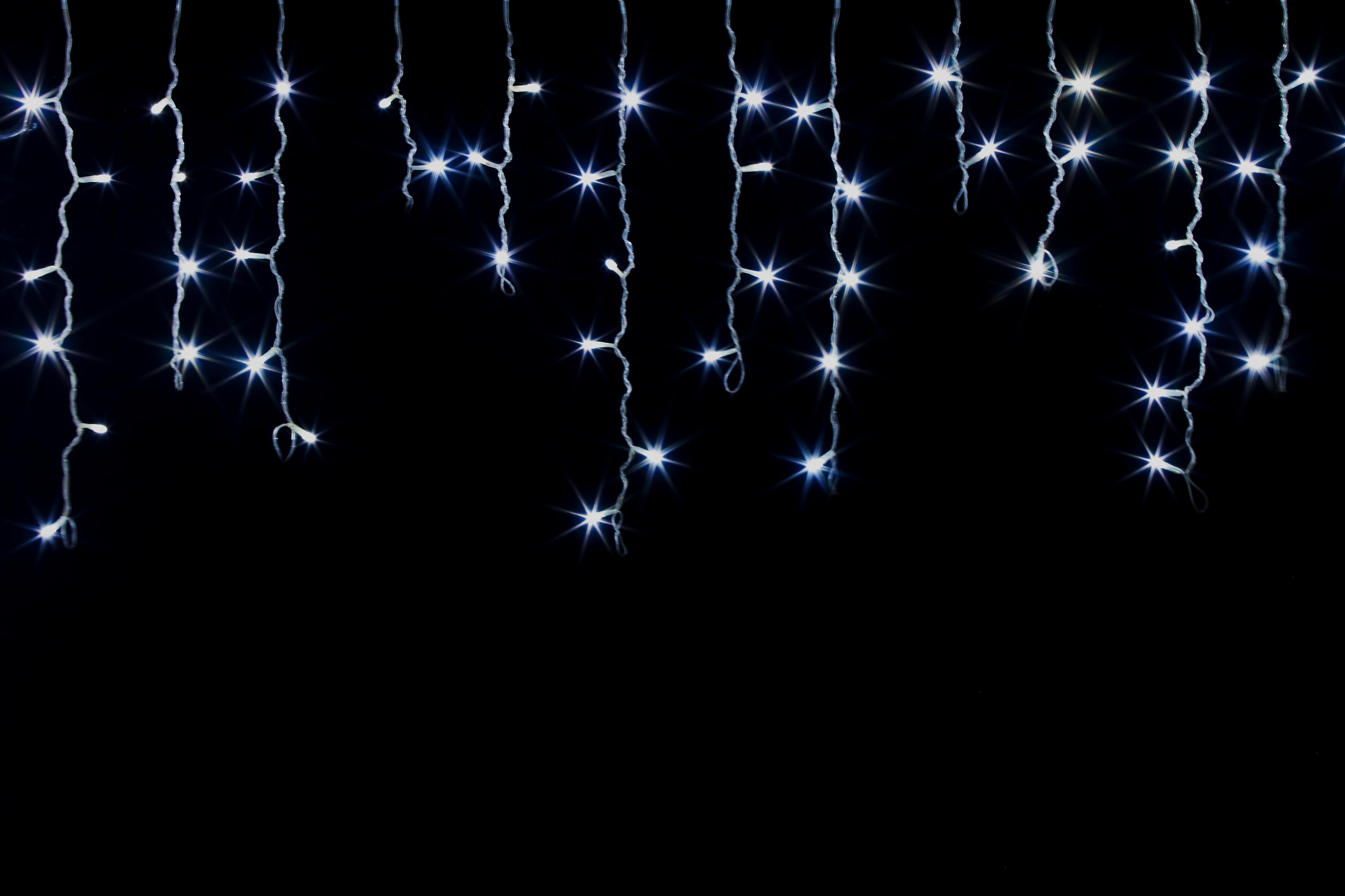 4606x3071 Fringe Wallpaper and Background Image
