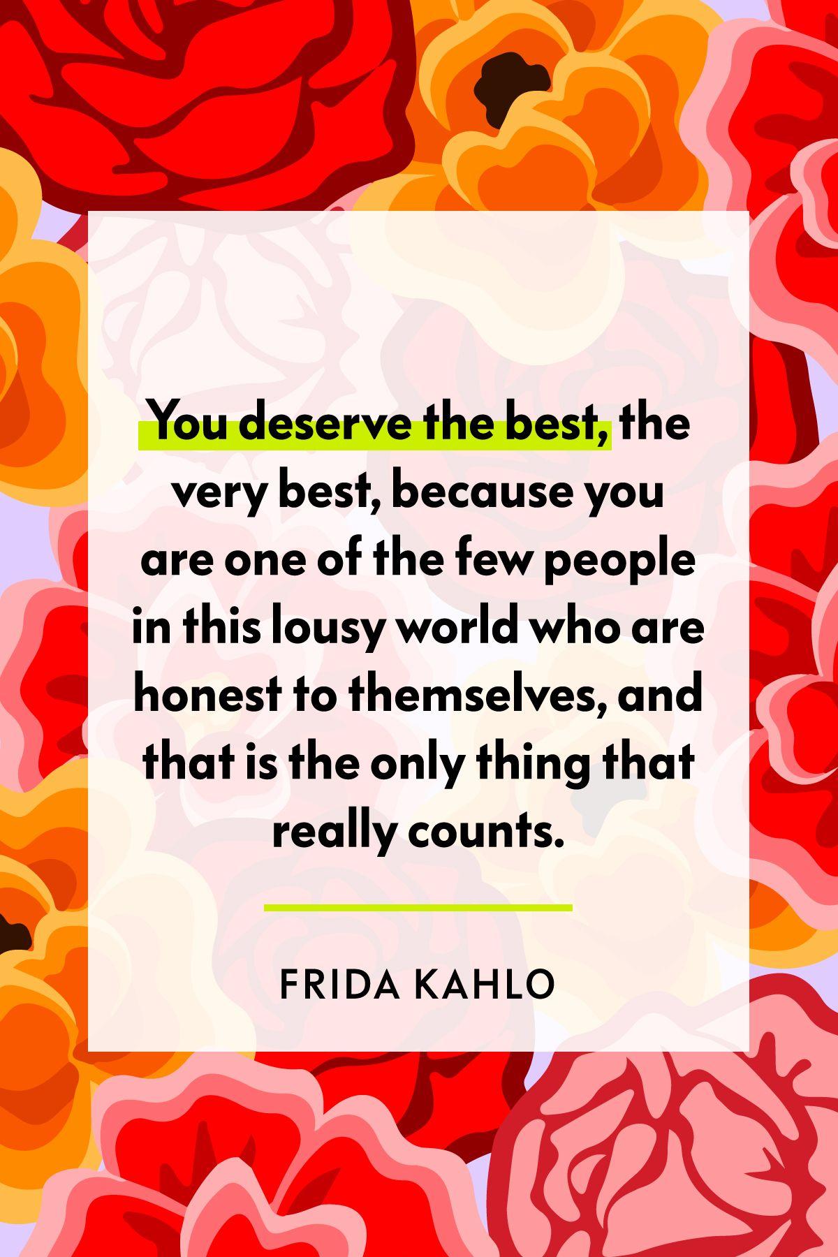 1200x1800 Frida Kahlo Quotes