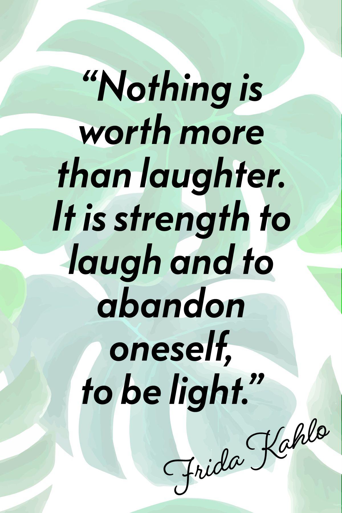 1200x1800 Frida Kahlo Quotes