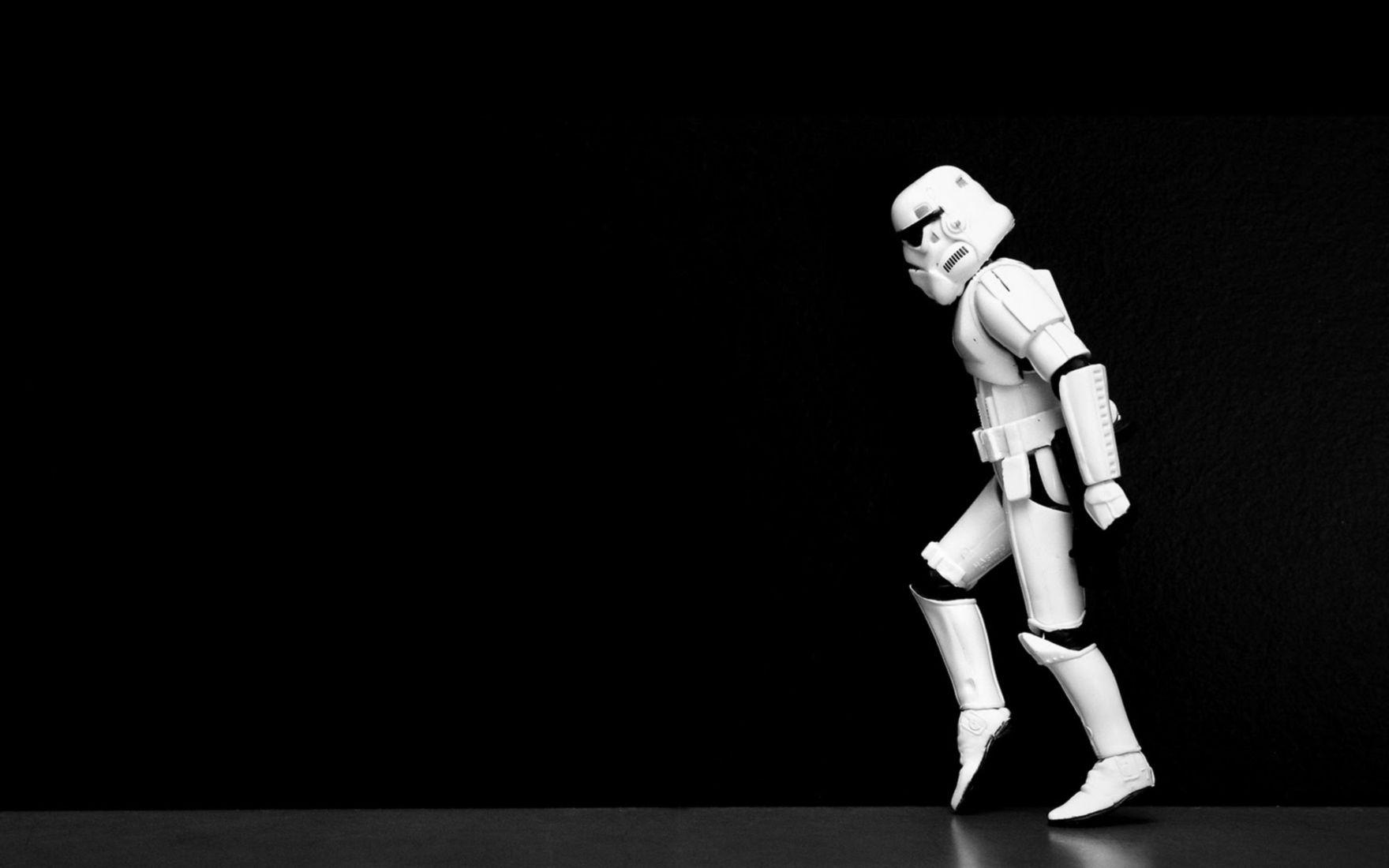 1760x1100 Funny Star Wars HD Desktop Wallpaper: Desktop HD Wallpaper Free Image, Picture, Photo on