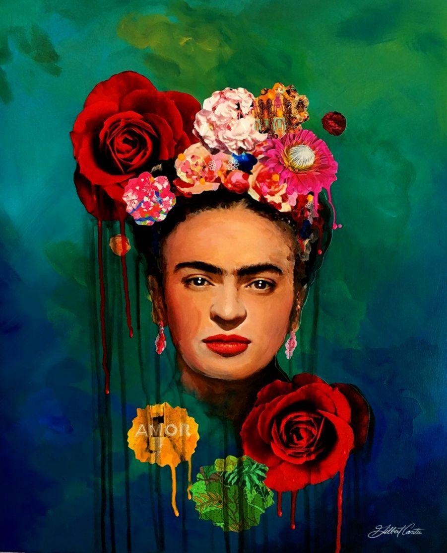 901x1113 Remarkable Decoration Frida Kahlo Wallpaper Pin By