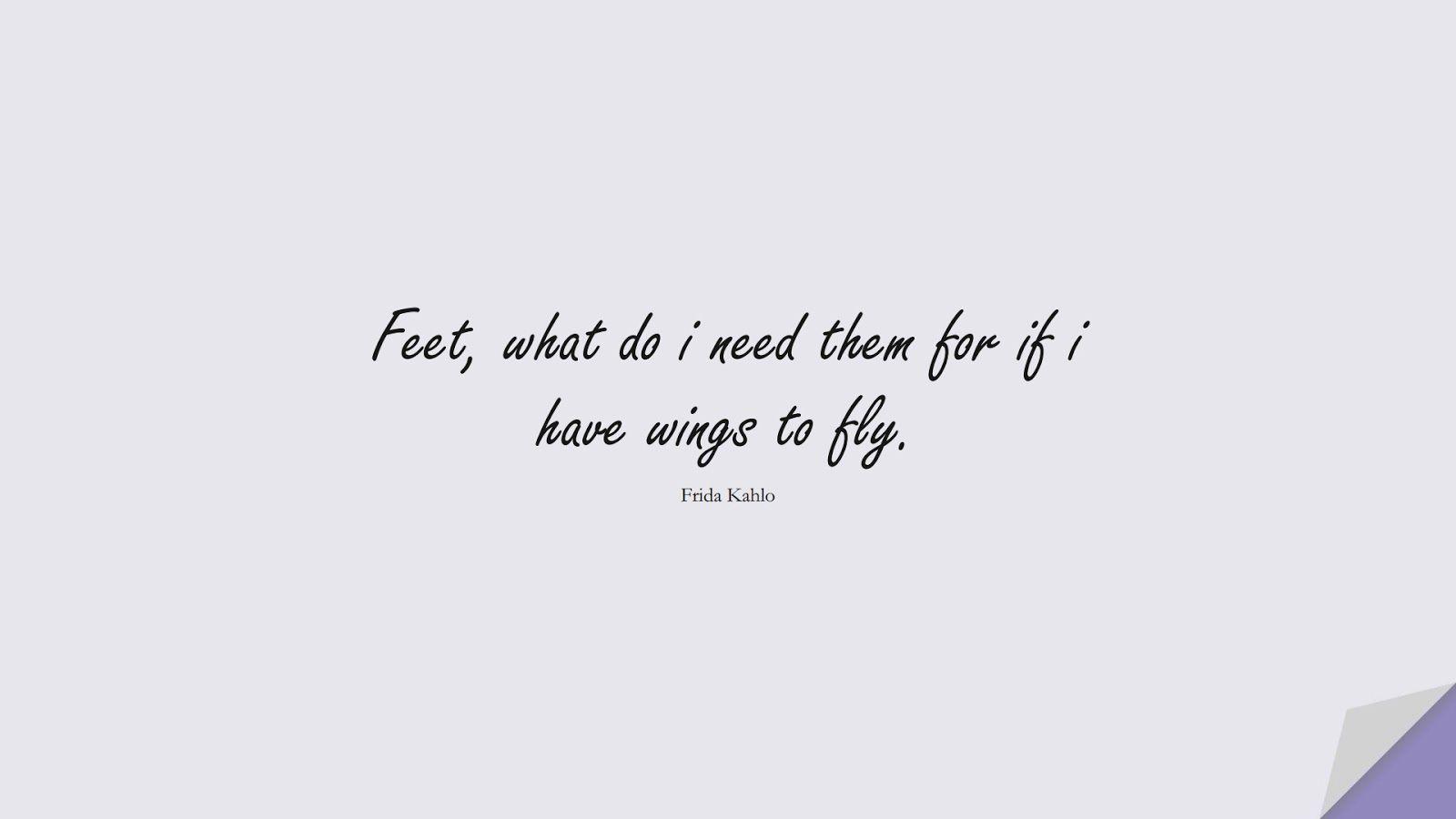 1600x900 Uplifting, Positive And Beautiful Inspirational Quotes Love Quotes