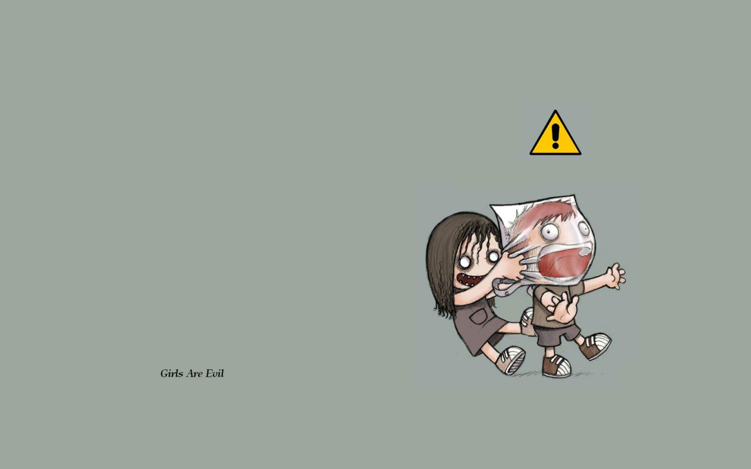 2560x1600 Dumb Desktop Background. Beautiful Widescreen Desktop Wallpaper, Desktop Wallpaper and Naruto Desktop Background