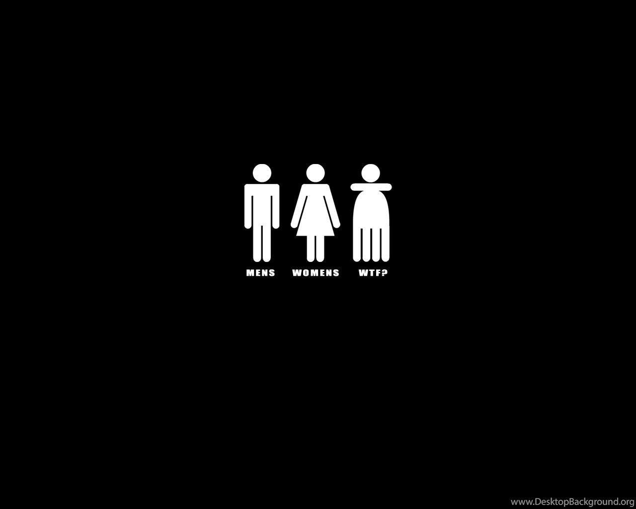1280x1024 Funniest Background HD Wallpaper Desktop Wallpaper. Desktop Background