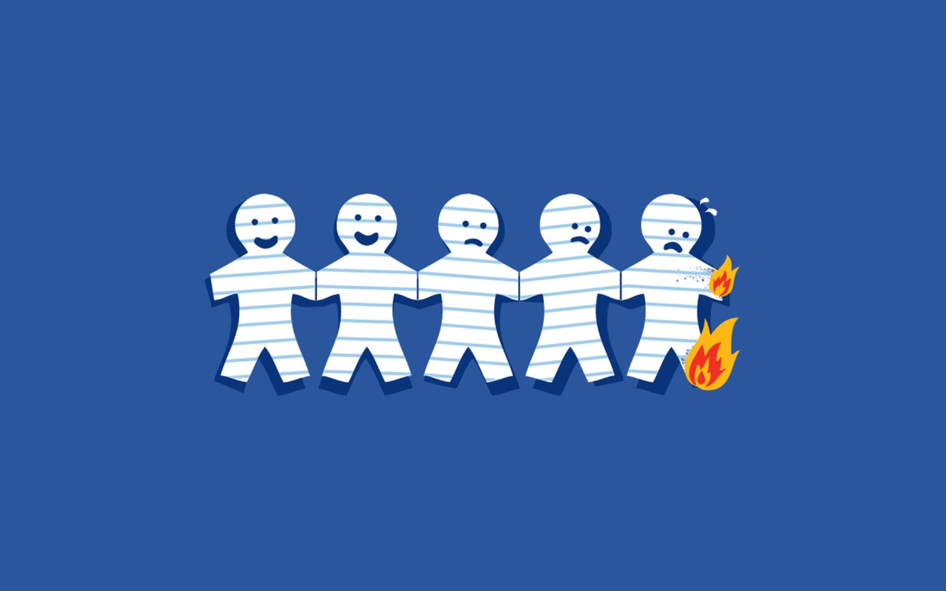 1920x1200 Funny HD Desktop Wallpaper 1920x1200 (1920x1200)