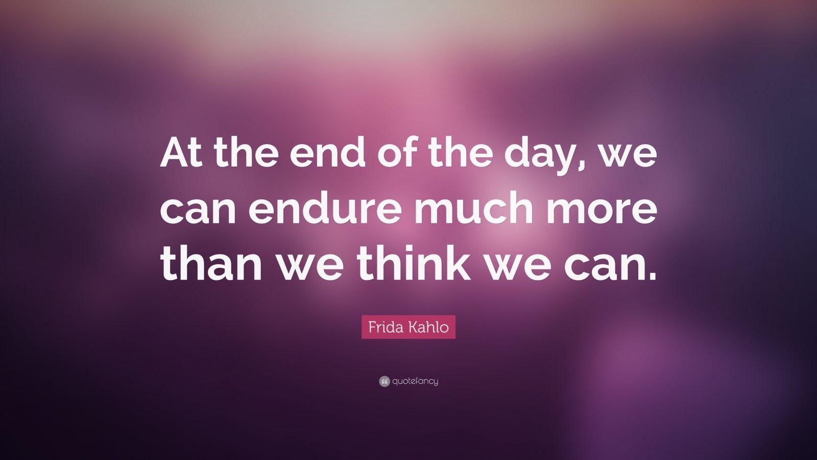 1600x900 Endure to the End Wallpaper. Endure to the End Wallpaper, Endure the End Wallpaper and Endure Survive Wallpaper