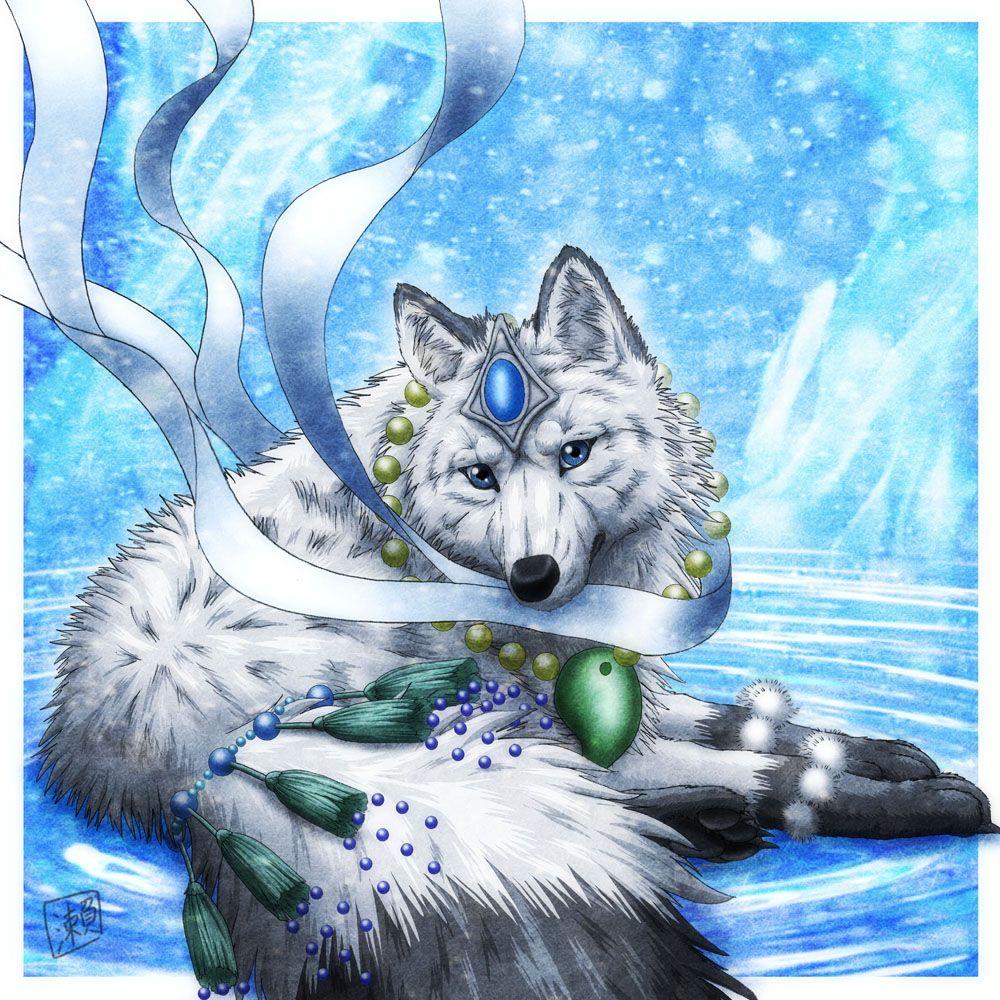 1000x1000 Free Wolves Drawings, Download Free Clip Art, Free Clip Art on Clipart Library