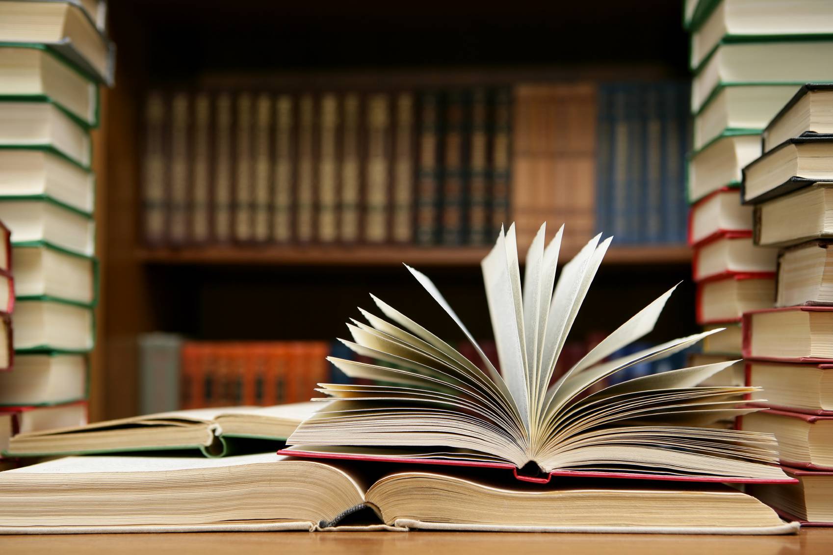 1698x1131 Library Background